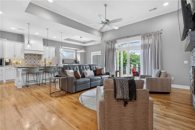 12000 W 184th Street, Overland Park, KS 66013