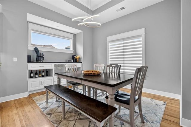 12000 W 184th Street, Overland Park, KS 66013