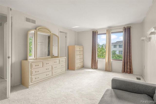 22705 Cranbrooke Drive, Novi, MI 48375