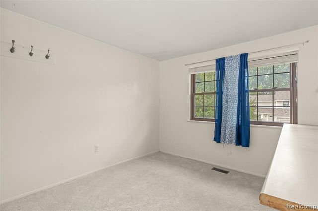 22705 Cranbrooke Drive, Novi, MI 48375