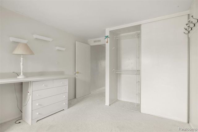 22705 Cranbrooke Drive, Novi, MI 48375