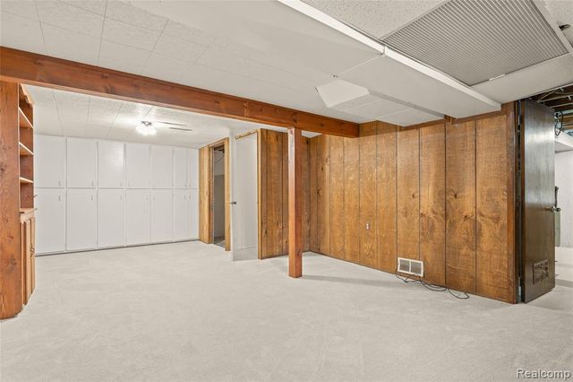 22705 Cranbrooke Drive, Novi, MI 48375