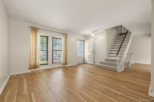 22705 Cranbrooke Drive, Novi, MI 48375