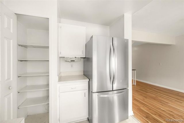 22705 Cranbrooke Drive, Novi, MI 48375