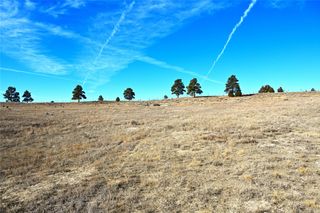 TBD Chama West S/D, Chama, NM 87520