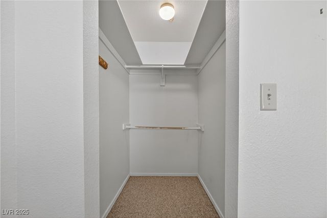 3550 Bay Sands Drive 1027, Laughlin, NV 89029