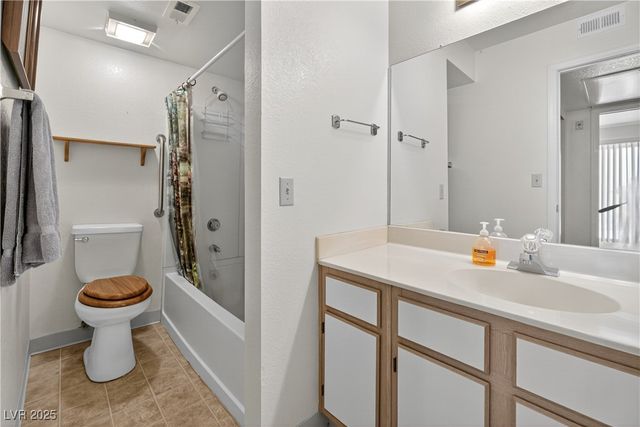 3550 Bay Sands Drive 1027, Laughlin, NV 89029