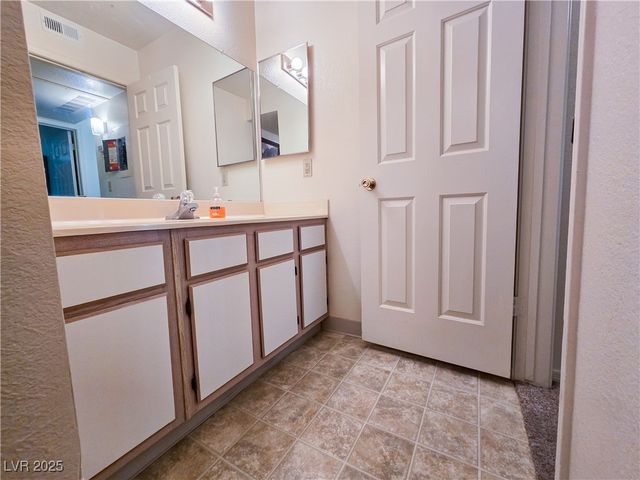 3550 Bay Sands Drive 1027, Laughlin, NV 89029