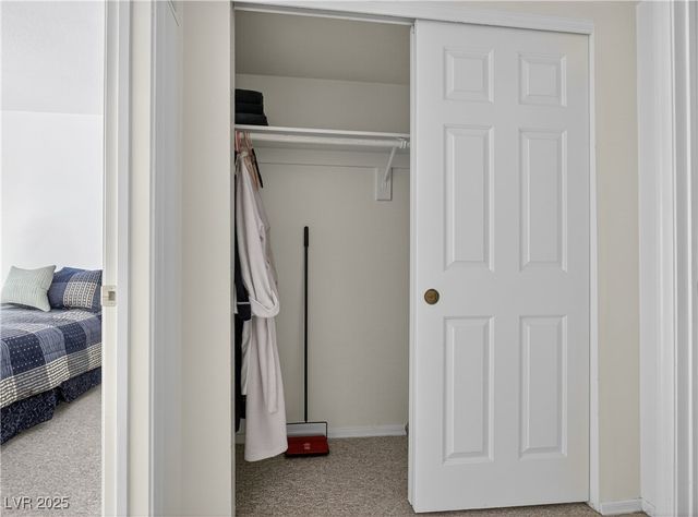 3550 Bay Sands Drive 1027, Laughlin, NV 89029