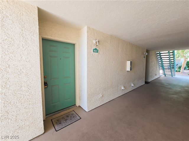 3550 Bay Sands Drive 1027, Laughlin, NV 89029