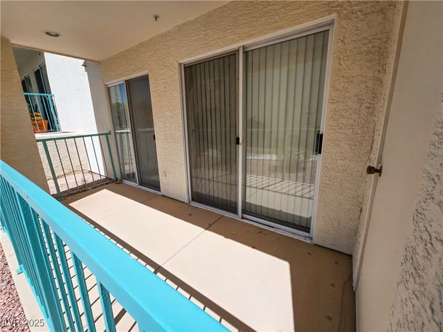 3550 Bay Sands Drive 1027, Laughlin, NV 89029