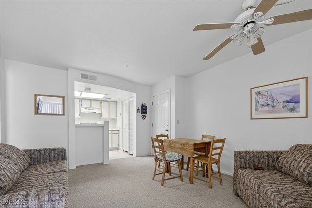 3550 Bay Sands Drive 1027, Laughlin, NV 89029