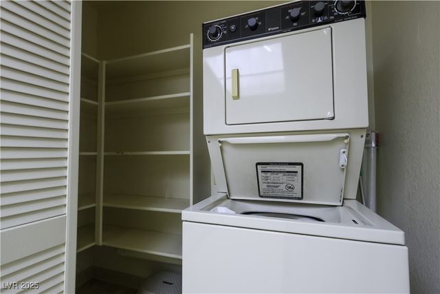 3550 Bay Sands Drive 1027, Laughlin, NV 89029