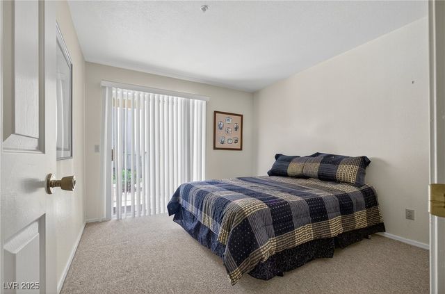 3550 Bay Sands Drive 1027, Laughlin, NV 89029