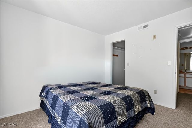 3550 Bay Sands Drive 1027, Laughlin, NV 89029