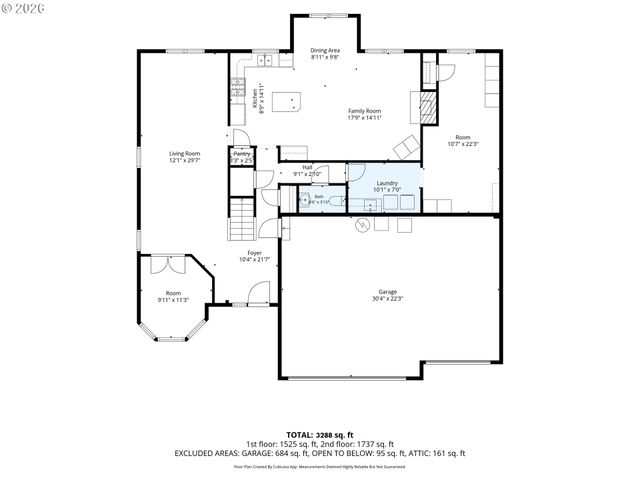 16867 WIGHT Ln, Lake Oswego, OR 97035