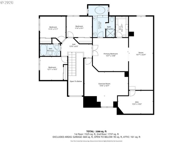 16867 WIGHT Ln, Lake Oswego, OR 97035