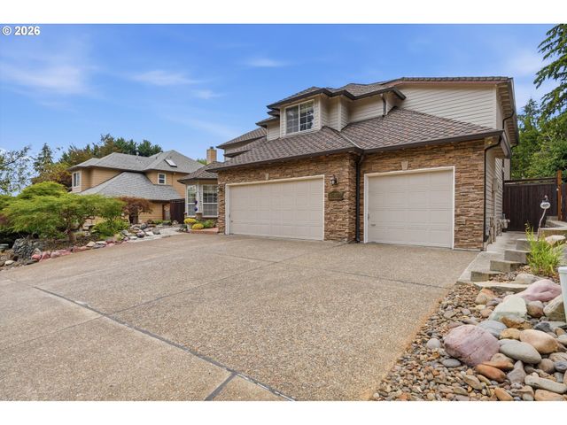 16867 WIGHT Ln, Lake Oswego, OR 97035