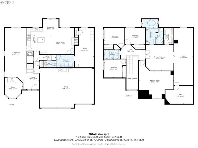 16867 WIGHT Ln, Lake Oswego, OR 97035