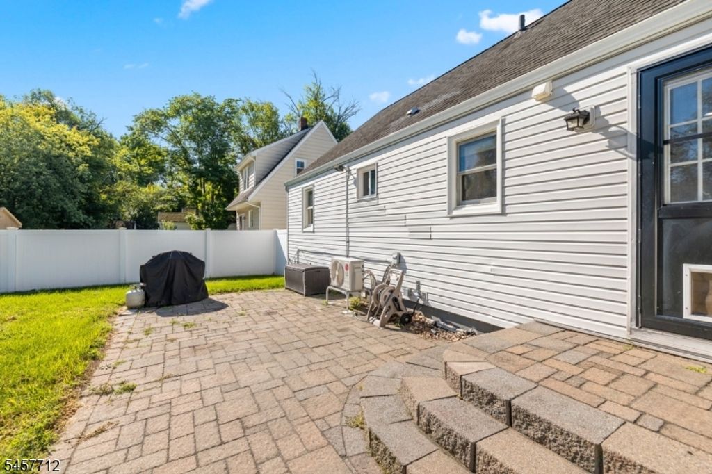 162 Harding Ave, North Plainfield Boro, NJ 07063 — photo 4