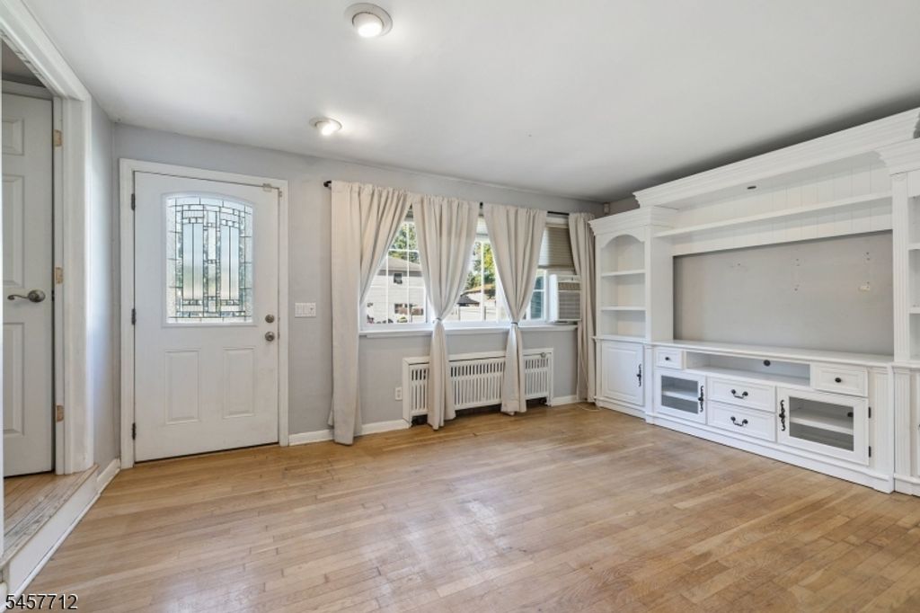 162 Harding Ave, North Plainfield Boro, NJ 07063 — photo 5