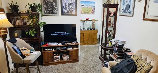 3608 Gamble Avenue, Cheviot, OH 45211