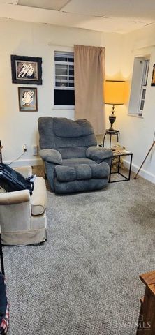 3608 Gamble Avenue, Cheviot, OH 45211