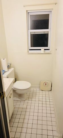 3608 Gamble Avenue, Cheviot, OH 45211