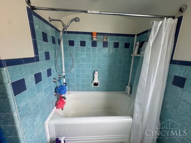 3608 Gamble Avenue, Cheviot, OH 45211