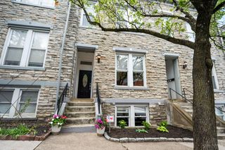 1931 Bigelow Street, Cincinnati, OH 45219