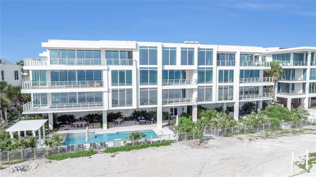 70 AVENIDA VENECCIA 204, Sarasota, FL 34242