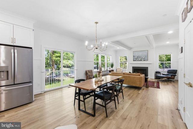 916 WATERVIEW DR, Crownsville, MD 21032