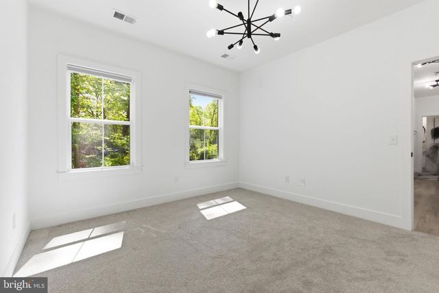 916 WATERVIEW DR, Crownsville, MD 21032
