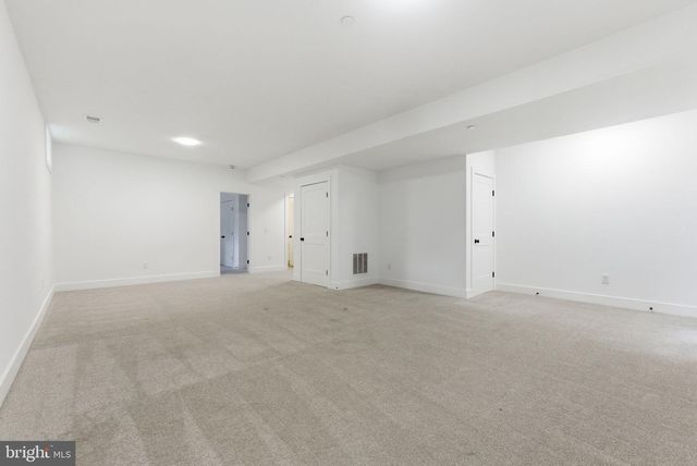 916 WATERVIEW DR, Crownsville, MD 21032