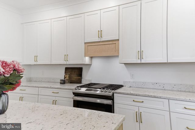 916 WATERVIEW DR, Crownsville, MD 21032