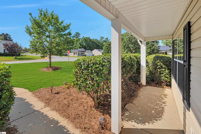 601 Sydney Court, Simpsonville, SC 29680