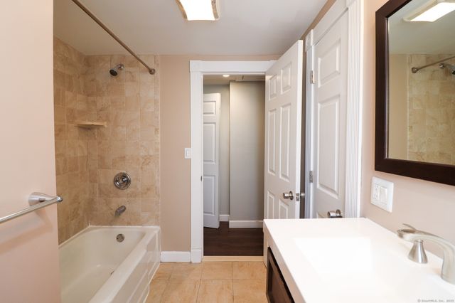 66 Nehantic Drive, East Lyme, CT 06357