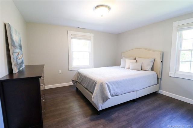 66 Nehantic Drive, East Lyme, CT 06357