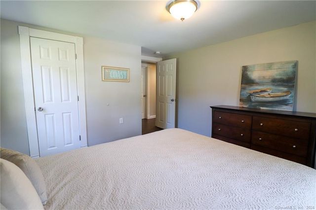 66 Nehantic Drive, East Lyme, CT 06357