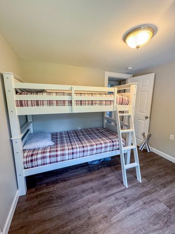 66 Nehantic Drive, East Lyme, CT 06357