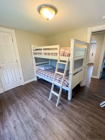 66 Nehantic Drive, East Lyme, CT 06357