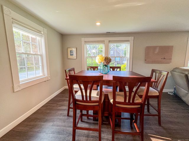 66 Nehantic Drive, East Lyme, CT 06357