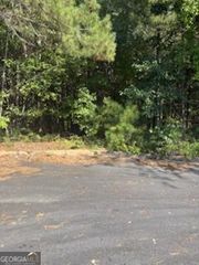20 Ratliff Drive, Covington, GA 30016