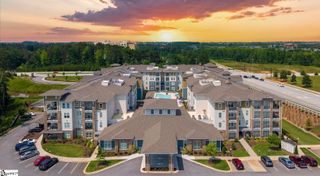 720 Verdae Boulevard, Greenville, SC 29607