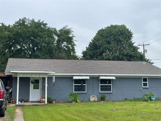 263 Legendary Lane, Gun Barrel City, TX 75156