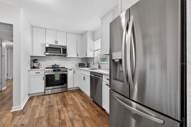 6410 14TH STREET N, St Petersburg, FL 33702