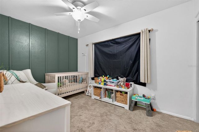 6410 14TH STREET N, St Petersburg, FL 33702