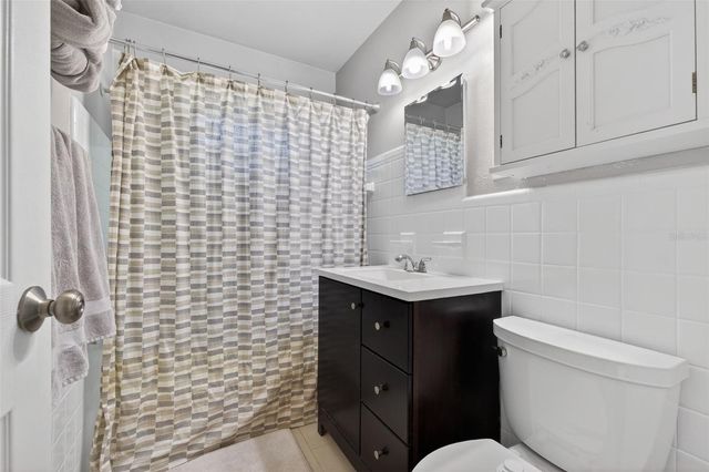 6410 14TH STREET N, St Petersburg, FL 33702