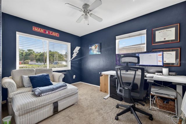 6410 14TH STREET N, St Petersburg, FL 33702