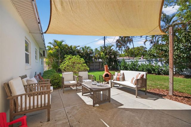 6410 14TH STREET N, St Petersburg, FL 33702